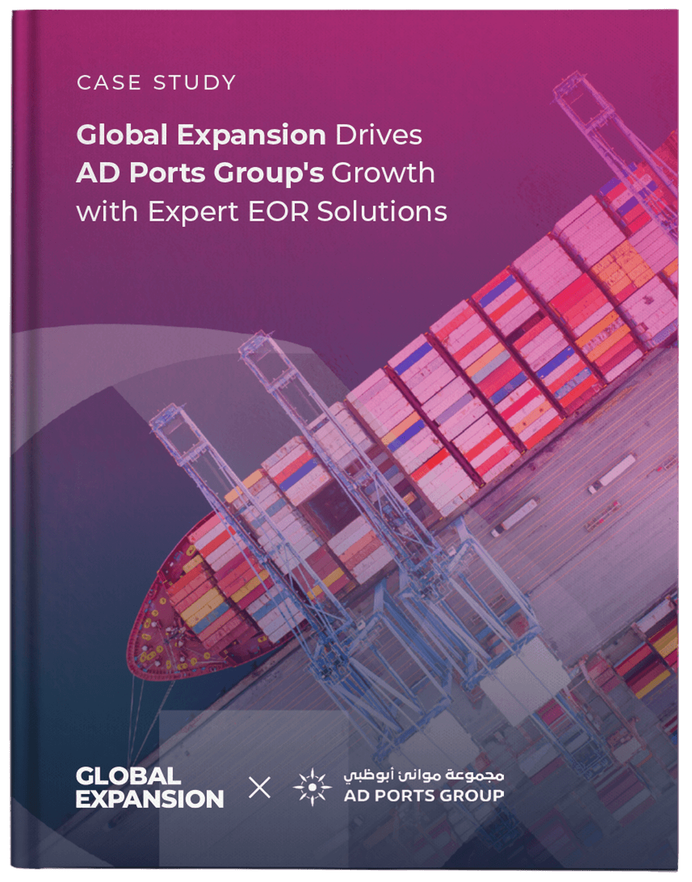 GX-AD-Ports-Group-Case-Study-Cover