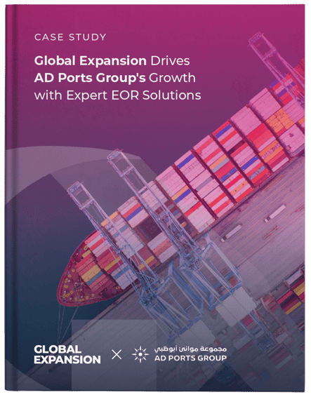 GX-AD-Ports-Group-Case-Study-Cover