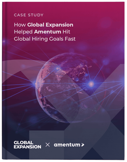 GX-Amentum-Case-Study-Cover