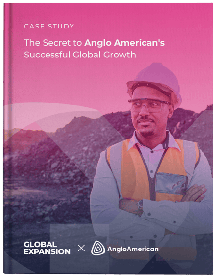 GX-Anglo-American-Case-Study-Cover