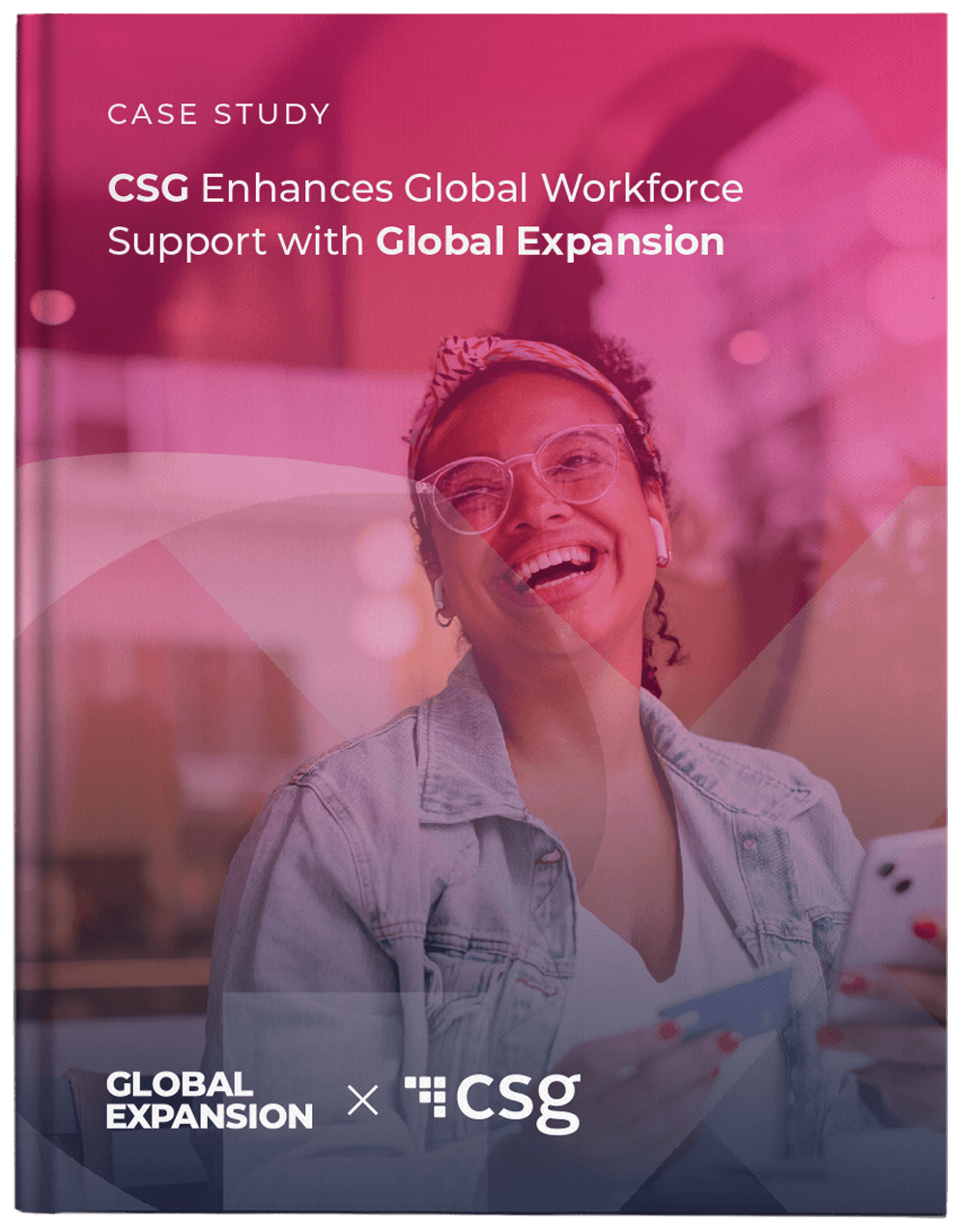 GX-CSG-Case-Study-Cover