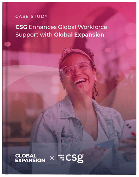 GX-CSG-Case-Study-Cover