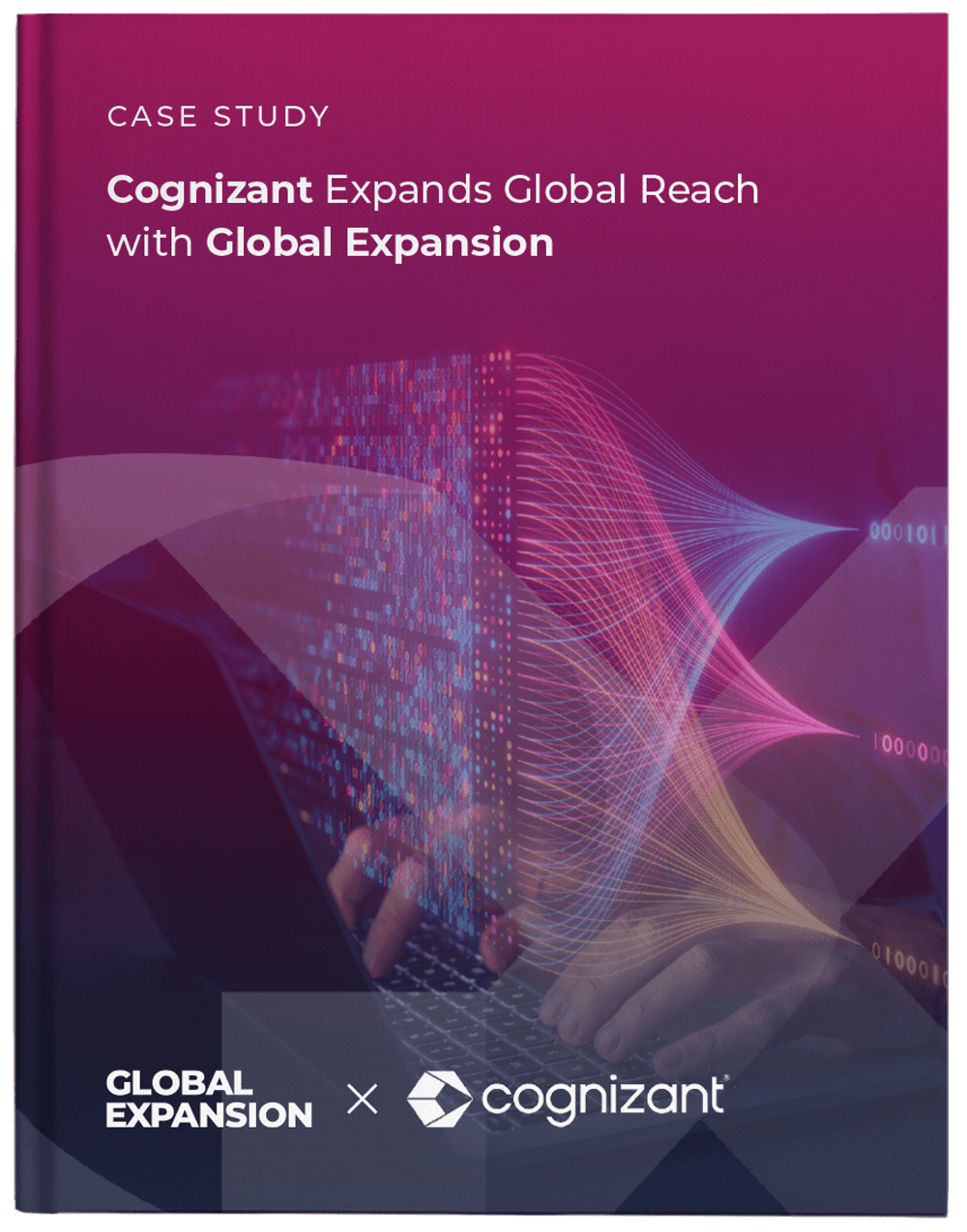 GX-Cognizant-Case-Study-Cover