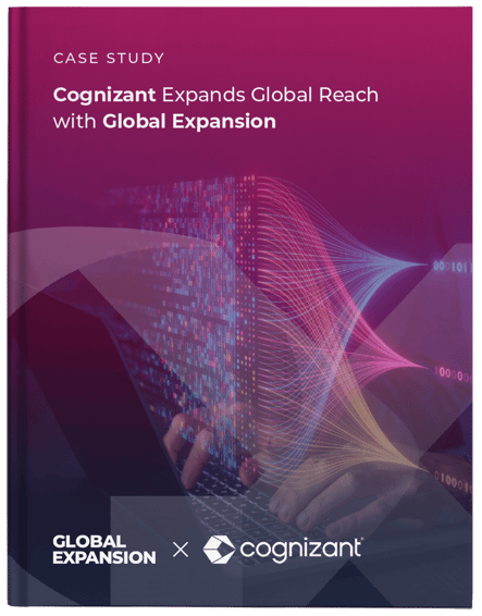 GX-Cognizant-Case-Study-Cover