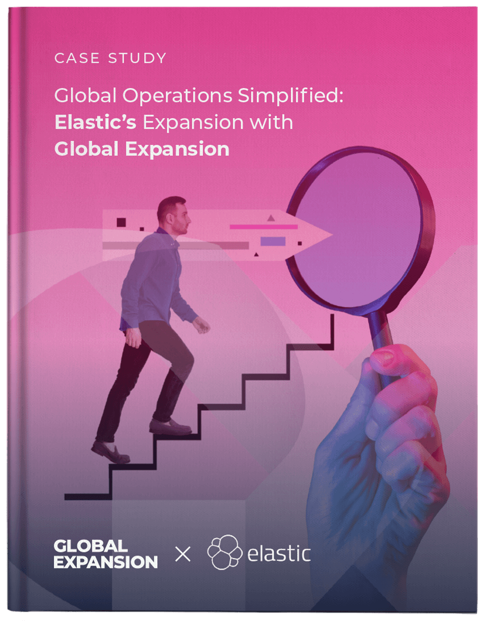 GX-Elastic-Case-Study-Cover