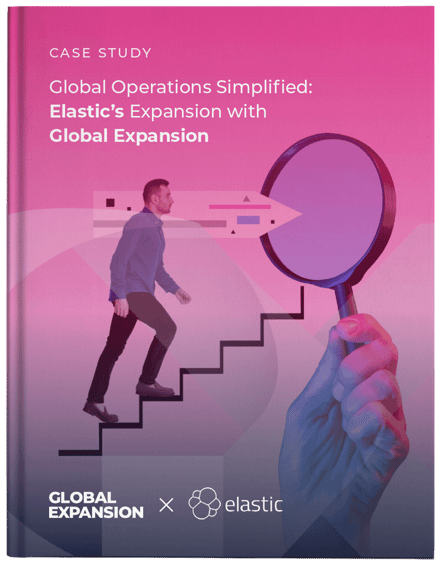 GX-Elastic-Case-Study-Cover