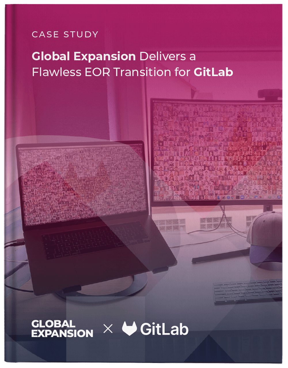 GX-GitLab-Case-Study-Cover
