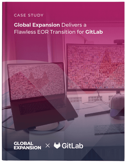 GX-GitLab-Case-Study-Cover