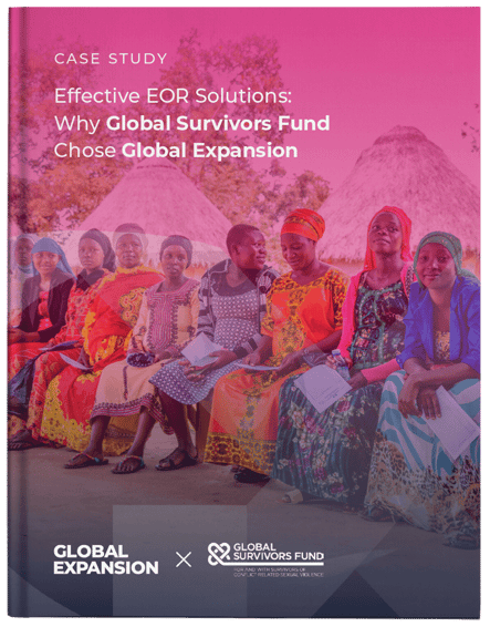 GX-Global-Survivors-Fund-Case-Study-Cover