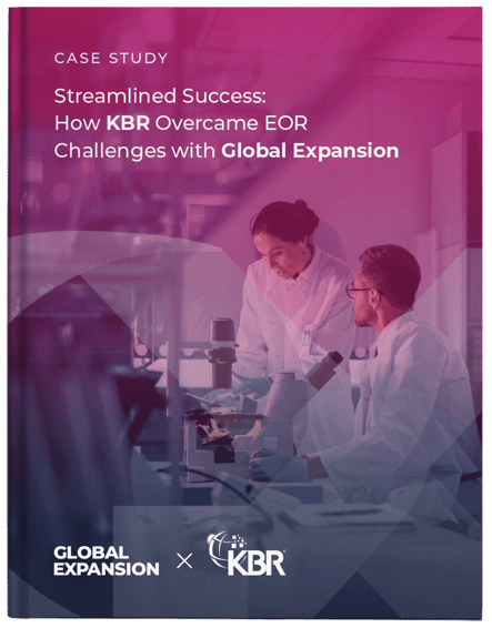 GX-KBR-Case-Study-Cover