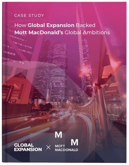 GX-Mott-MacDonald-Case-Study-Cover