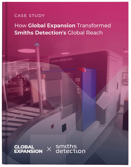 GX-Smiths-Detection-Case-Study-Cover