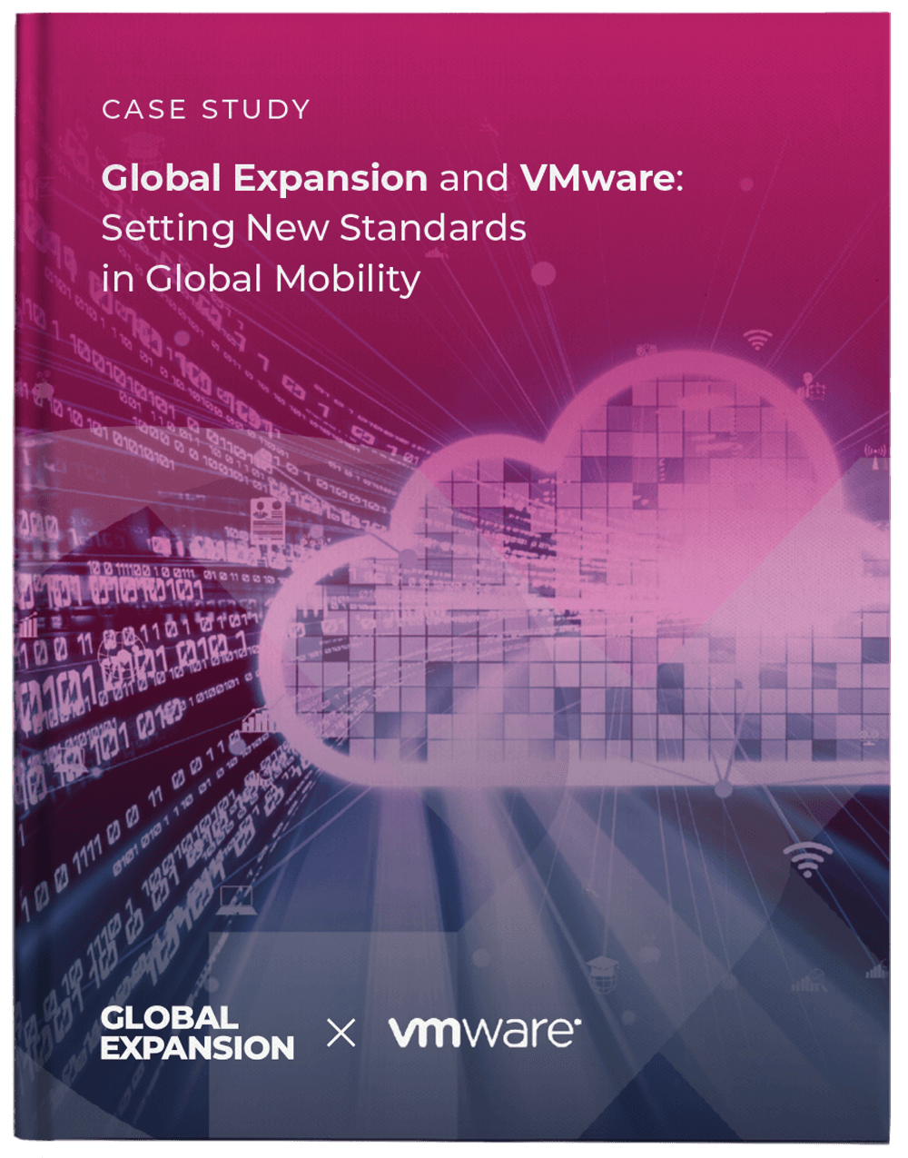 GX-VMware-Case-Study-Cover