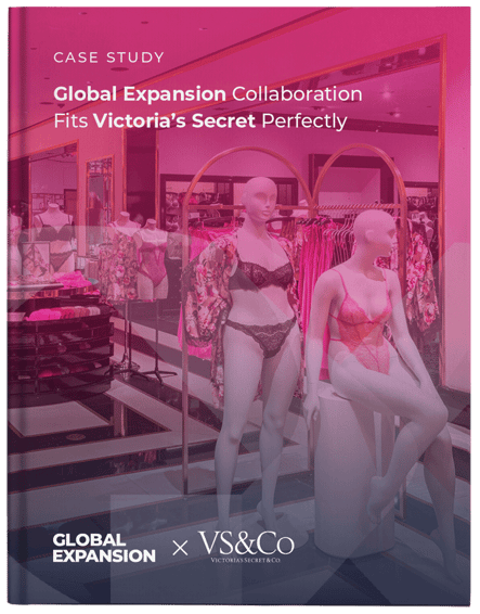 GX-Victorias-Secret-Case-Study-Cover