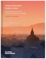 GX_Global-Expansion-Guide-to-Asia-Cover