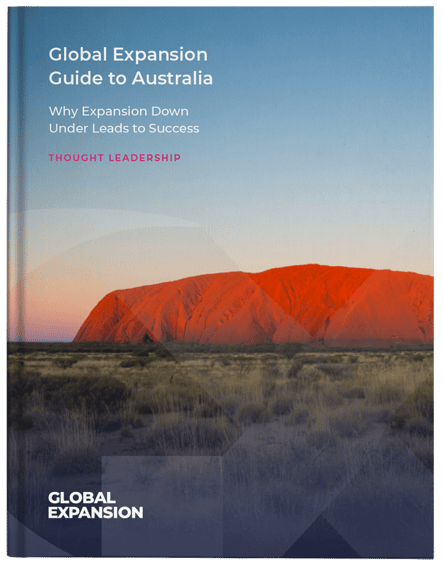 GX_Global-Expansion-Guide-to-Australia-Cover