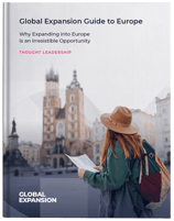 GX_Global-Expansion-Guide-to-Europe-Cover