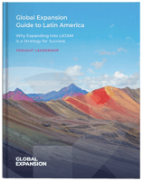 GX_Global-Expansion-Guide-to-Latin-America-Cover