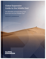 GX_Global-Expansion-Guide-to-the-Middle-East-Cover