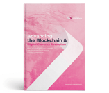 Global PEO Blockchain-cover