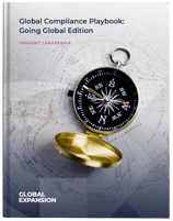 Global-Compliance-Playbook-Going-Global-Edition-Cover