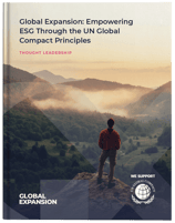Global-Expansion-Empowering-ESG-Through-the-UN-Global-Compact-Principles-Cover