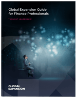 Global-Expansion-Guide-for-Finance-Professionals-Cover