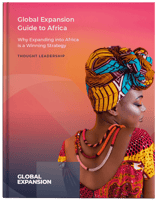 Global-Expansion-Guide-to-Africa-Cover