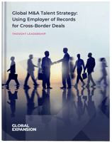 Global-M_A-Talent-Strategy---Using-Employer-of-Records-for-Cross-Border-Deals-2024-Cover