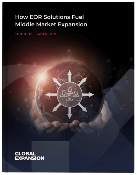 How-EOR-Solutions-Fuel-Middle-Market-Expansion-Cover