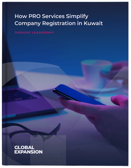 How-PRO-Services-Simplify-Company-Registration-in-Kuwait-Cover