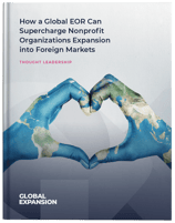 How-a-Global-EOR-Can-Supercharge-Nonprofit-Organizations-Expansion-into-Foreign-Markets-Cover
