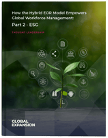 How-the-Hybrid-EOR-Model-Empowers-Global-Workforce-Management-Part-2-ESG-Cover