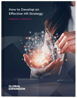 How-to-Develop-an-Effective-HR-Strategy-Cover