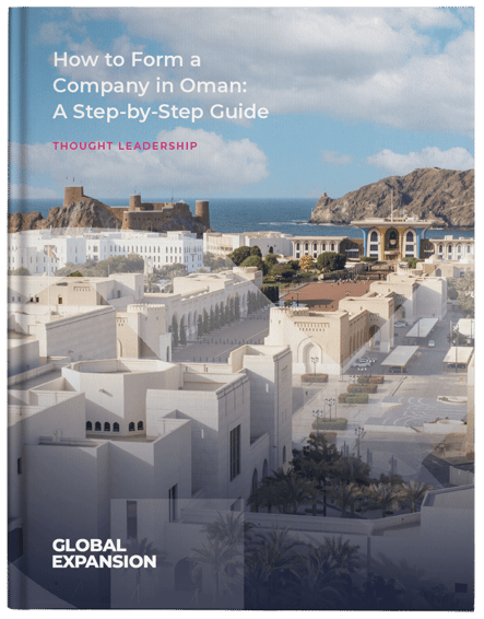 How-to-Form-a-Companyin-Oman-A Step-by-StepGuide-Cover