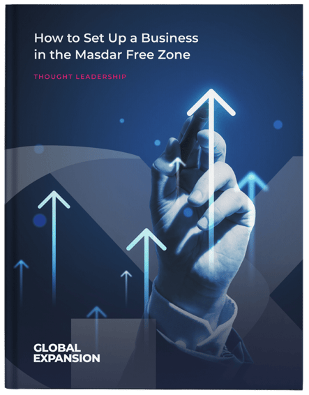 How-to-Set-Up-a-Business-in-the-Masdar-Free-Zone-Cover