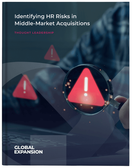 Identifying-HR-Risks-in-Middle-Market-Acquisitions-Cover