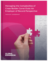 Managing-the-Complexities-of-Cross-Border-Carve-Outs-An-Employer-of-Record-Perspective-Cover