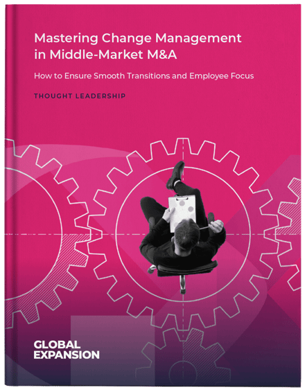 Mastering-Change-Management-in-Middle-Market-M_A-Cover