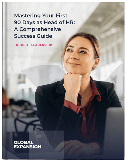 Mastering-Your-First-90-Days-as-Head-of-HR-Cover