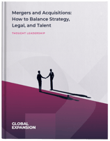 Mergers-and-Acquisitions-How-to-Balance-Strategy_-Legal_-and-Talent-Cover