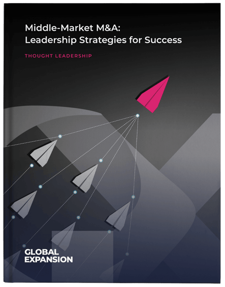 Middle-Market-M_A-Leadership-Strategies-for-Success-Cover
