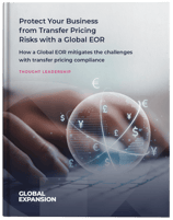Mitigating-Transfer-Pricing-Risk-Through-a-Global-PEO-Cover