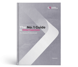 No1 Guide GX_Finance-cover