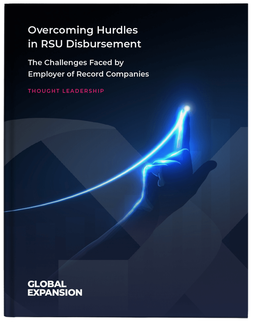 Overcoming-Hurdles-in-RSU-Disbursement-Cover