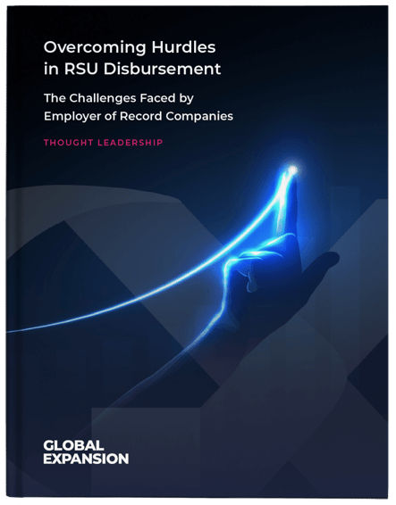Overcoming-Hurdles-in-RSU-Disbursement-Cover