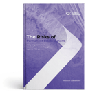 Permanent Establishment Risk-cover