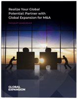 Realize-Your-Global-Potential---Partner-with-GX-Cover