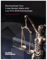 Revolutionize-Your-Cross-Border-M_As-with-Law-Firm-EOR-Partnerships-Cover