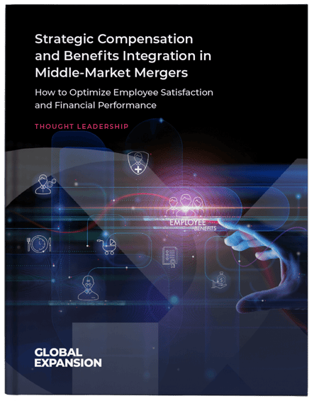 Strategic-Compensation-and-Benefits-Integration-in-Middle-Market-Mergers-Cover